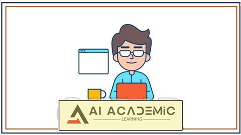 آموزش MERN Stack در مقابل Next JS - ساخت اپلیکیشن فول‌استک از ابتدا