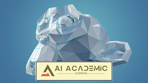 اصول مدل‌سازی مش