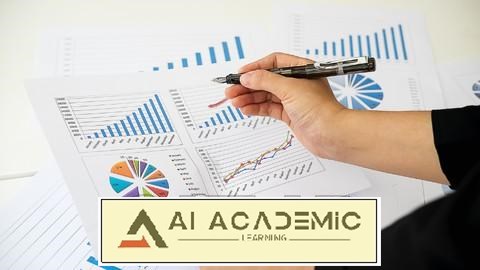 دوره Metabase؛ یک پلتفرم متن‌باز هوش تجاری