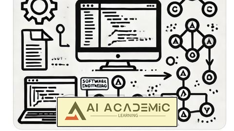 برنامه نویسی شی گرا پیشرفته پایتون - متاکلاس ها