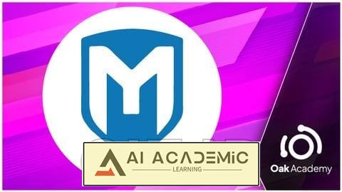 فریمورک متاسپلویت - تست نفوذ با Metasploit