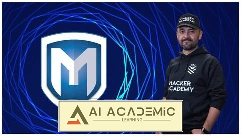 متاسپلویت - فریمورک متاسپلویت برای تست نفوذ