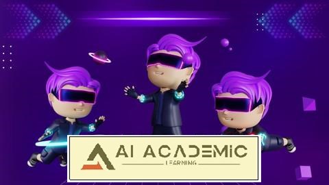 امپراتوری متاورس - به استاد متاورس تبدیل شوید!