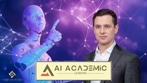 متاورس - یادگیری حقایق پشت مد متاورس