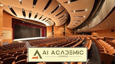 درس متد - بخش 4: صحبت کردن با تعادل