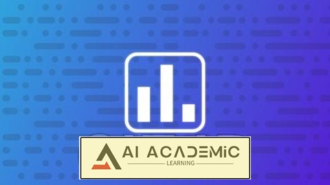 دوره عملی ArcSight Logger و ESM