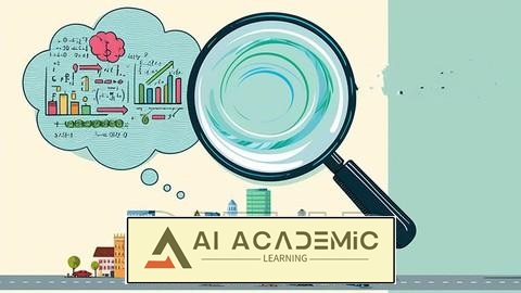 اقتصاد خرد - موتور تصمیم گیری های روزمره