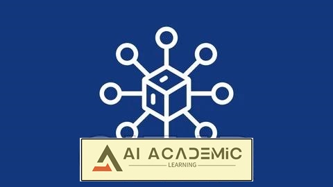 معماری میکروسرویس‌ها برای مبتدیان کامل (2025)