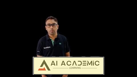 سوالات و پاسخ های مصاحبه میکروسرویس ها برای مصاحبه ها