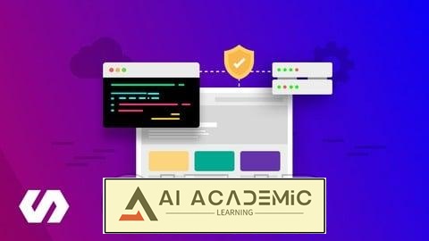آموزش میکروسرویس ها با Node JS و React
