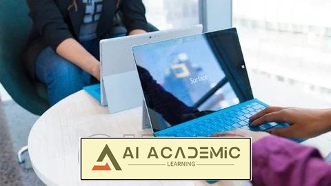 مدیر مایکروسافت 365: MS-102