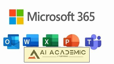 آموزش Microsoft 365 برای مدیران: پشتیبانی از کاربران
