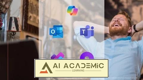 13 ترفند Microsoft 365 که به شما بیش از 10 ساعت در هفته باز می‌گرداند