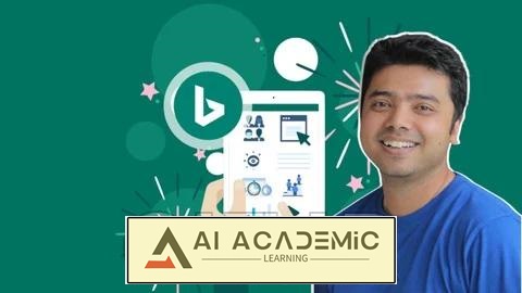 مسترکلاس مایکروسافت ادز - تمامی کمپین‌ها و ویژگی‌ها