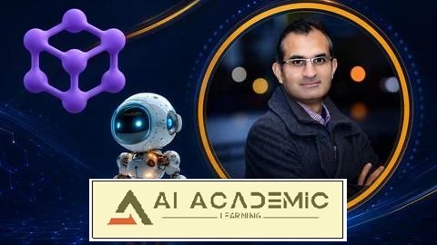 دوره Microsoft Agent Framework (MAF): ساخت عامل‌های هوش مصنوعی سازمانی