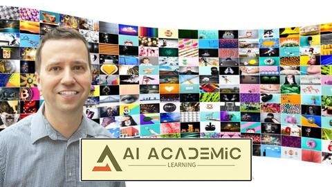 آموزش Microsoft Applied Skills - ساخت راه‌حل بینایی هوش مصنوعی آژور