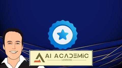 مهارت‌های کاربردی مایکروسافت: پیکربندی شبکه‌بندی امن Azure