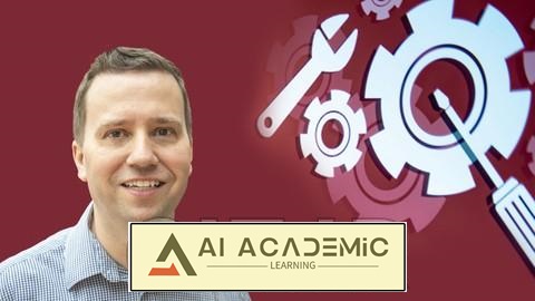 آموزش مهارت‌های کاربردی مایکروسافت - Dataverse و Power Apps مدل محور