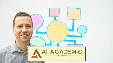 مهارت‌های کاربردی مایکروسافت: فرآیندها با استفاده از Power Automate