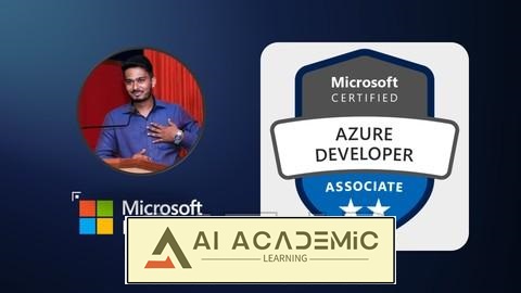 توسعه‌دهنده مایکروسافت آژور