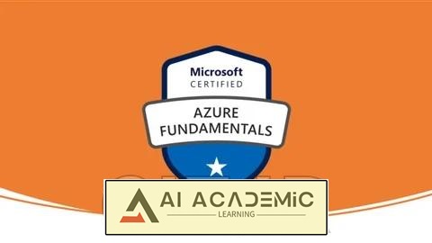 قبولی در آزمون AZ-900: Microsoft Azure Fundamentals در 3 هفته (2025)
