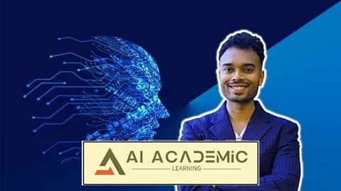 دوره عملی و پروژه‌محور Generative AI مایکروسافت آژور 2025