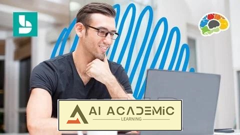 الزامات Microsoft Bookings (2025)