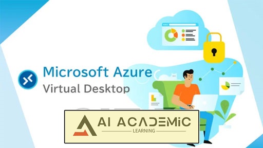 آموزش آنلاین Microsoft Certified: Azure Virtual Desktop Specialty (AZ-140)