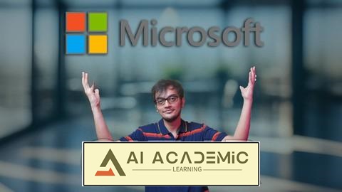 سوالات مصاحبه مایکروسافت - ساختارهای داده و الگوریتم ها