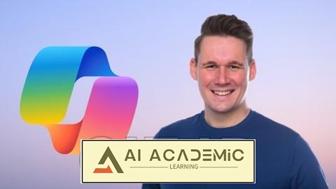 آموزش Microsoft Copilot for Security