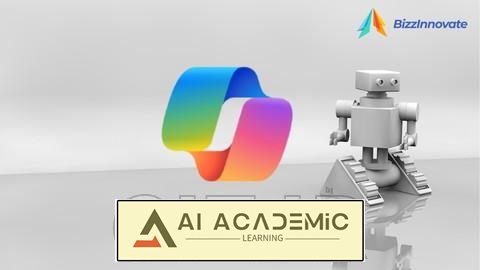 اصول مایکروسافت کوپایلت