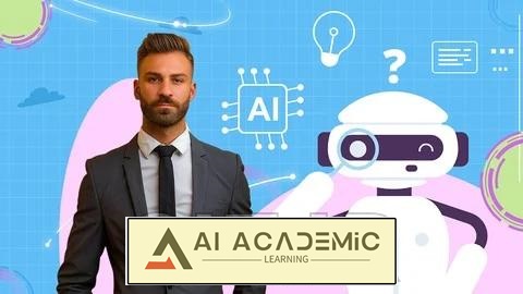 تسلط به Microsoft Copilot Studio: از صفر تا متخصص