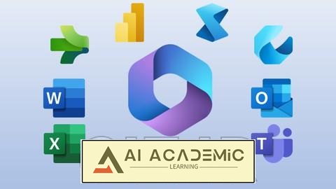 آشنایی با مایکروسافت کوپایلت