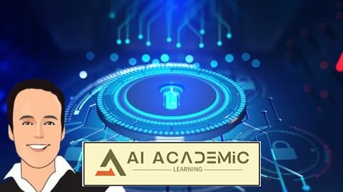 دوره‌ گواهینامه SC-100 Microsoft Cybersecurity Architect با شبیه‌سازی‌ها