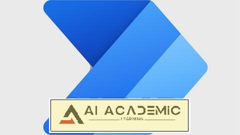 آموزش Microsoft Power Automate برای مبتدیان