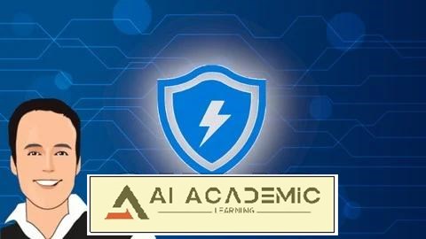 دوره Microsoft Defender for Endpoint با شبیه‌سازی‌های عملی