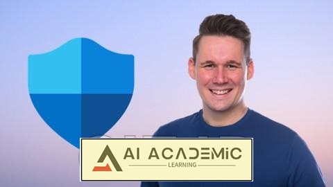 آموزش Microsoft Defender XDR