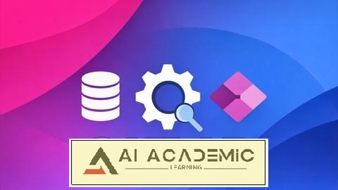 آموزش پیشرفته Microsoft Dynamics 365 CRM