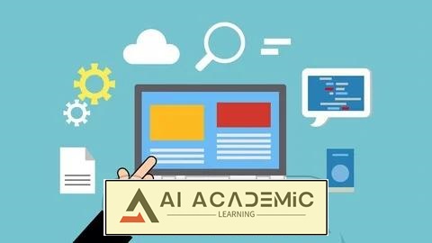 آموزش برنامه نویسی Microsoft Dynamics AX 2012 R3 - سطح 2