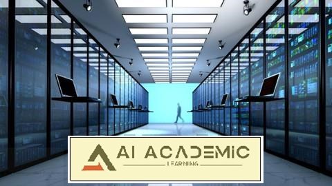 دوره Microsoft Endpoint Manager و Intune - دمو کامل سرتاسری - جدید
