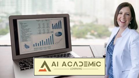 ملزومات کسب و کار مایکروسافت اکسل 365