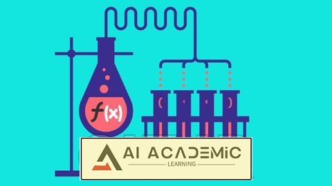 مایکروسافت اکسل - فرمول‌ ها و توابع پیشرفته با GenAI