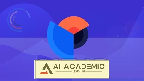 نمودارهای اکسل - اسرار مصورسازی داده - از مبتدی تا حرفه‌ای