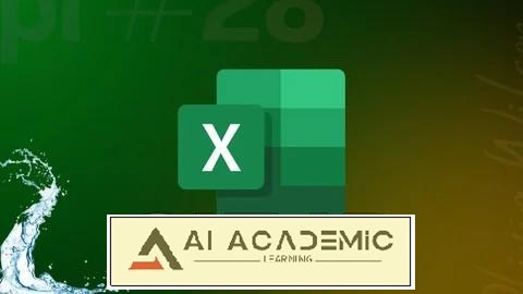 تحلیل داده در Microsoft Excel با نمودار و گراف