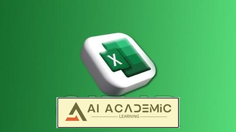 مایکروسافت اکسل برای مبتدیان: اکسل برای استفاده روزمره