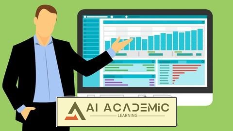 مایکروسافت اکسل برای تحلیلگران مالی