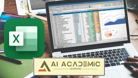 راهنمای جامع فرمول‌ها و توابع مایکروسافت اکسل