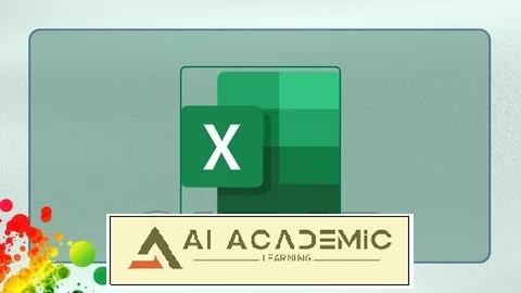 فرمول‌ها و توابع Microsoft Excel - سریع و هوشمند یاد بگیرید