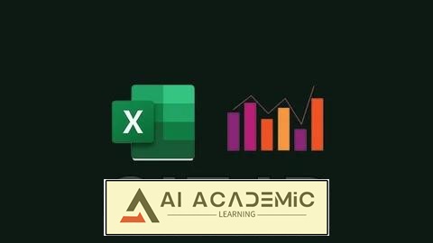 مایکروسافت اکسل - سفر از مبتدی تا پیشرفته در اکسل