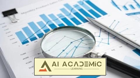 مسترکلاس مایکروسافت اکسل برای بهره‌وری اداری